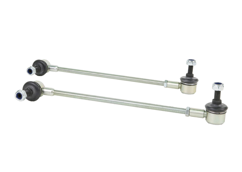 Link pins Just Commodores