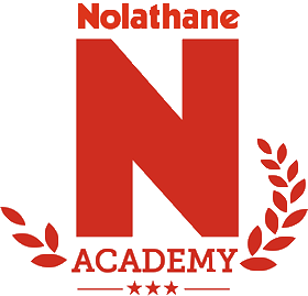 Nolathane Academy