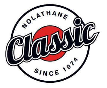 Classic Kits logo