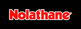 Image result for nolathane logo
