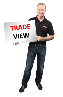 Trade View
