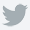 Visit Nolathane on Twitter
