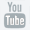 Visit Nolathane's YouTube channel