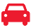 Vehicle Search